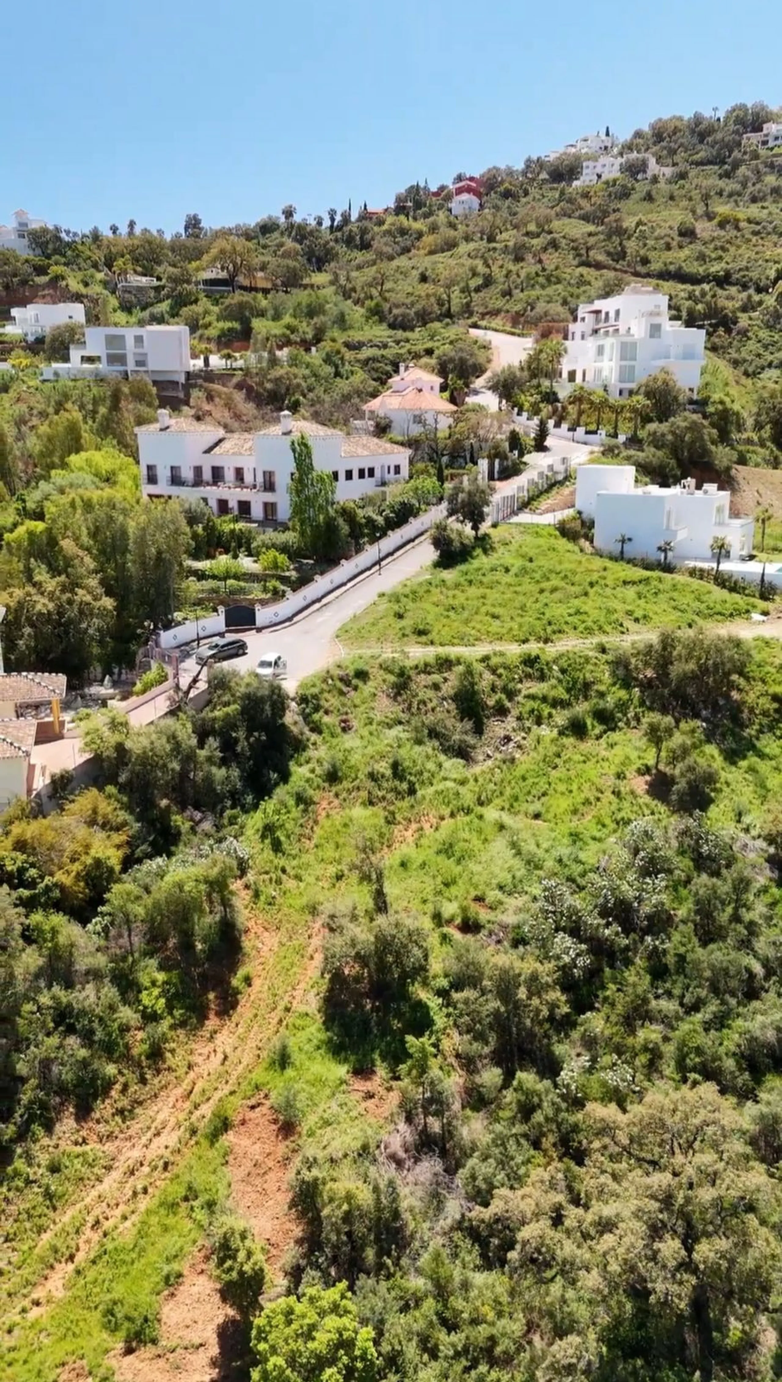 QUICK SALE! A unique opportunity for investors and individuals