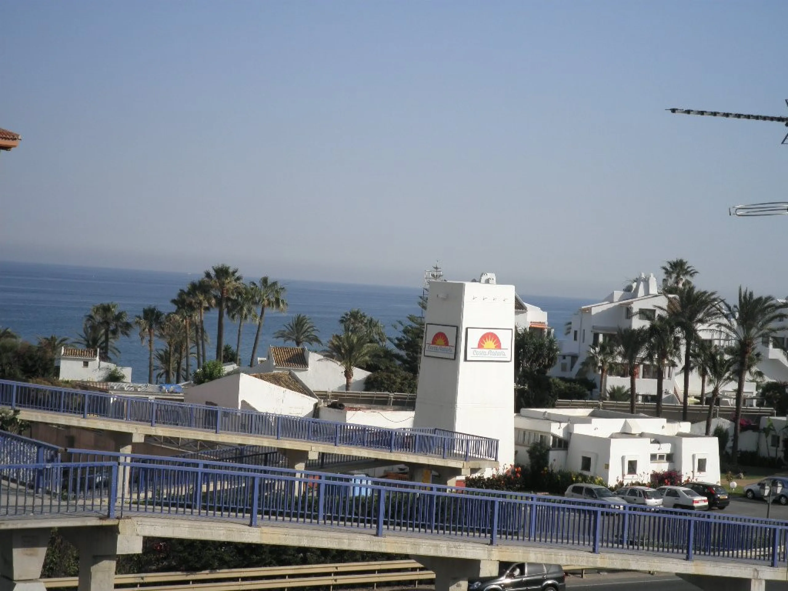 Townhouse - Semi Detached, Estepona, Costa del Sol.
