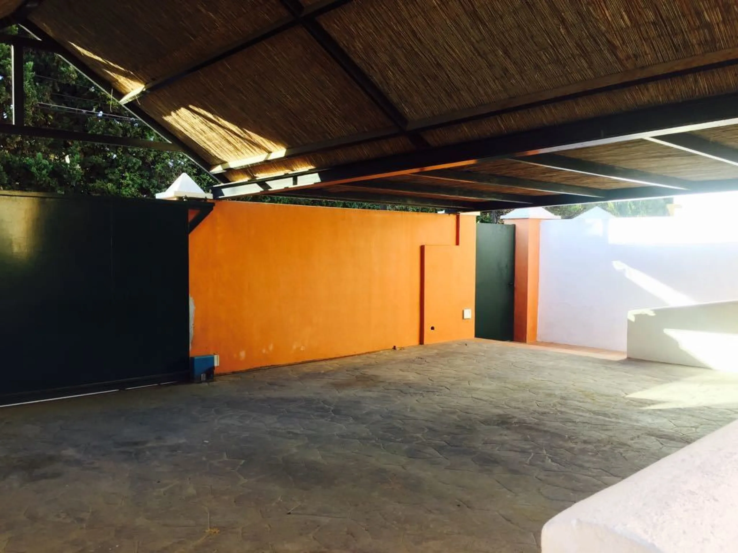 Townhouse - Semi Detached, Estepona, Costa del Sol.