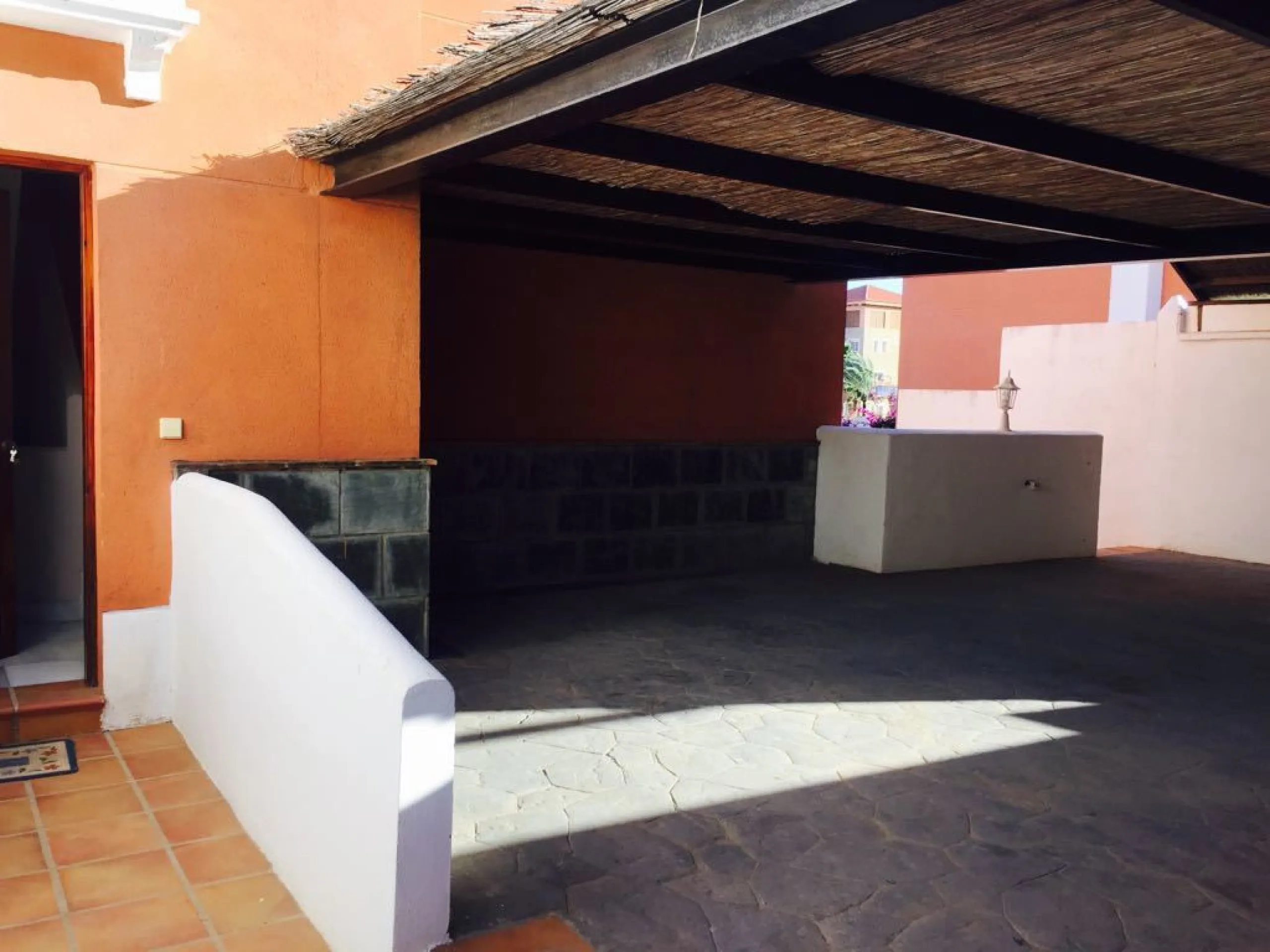Townhouse - Semi Detached, Estepona, Costa del Sol.