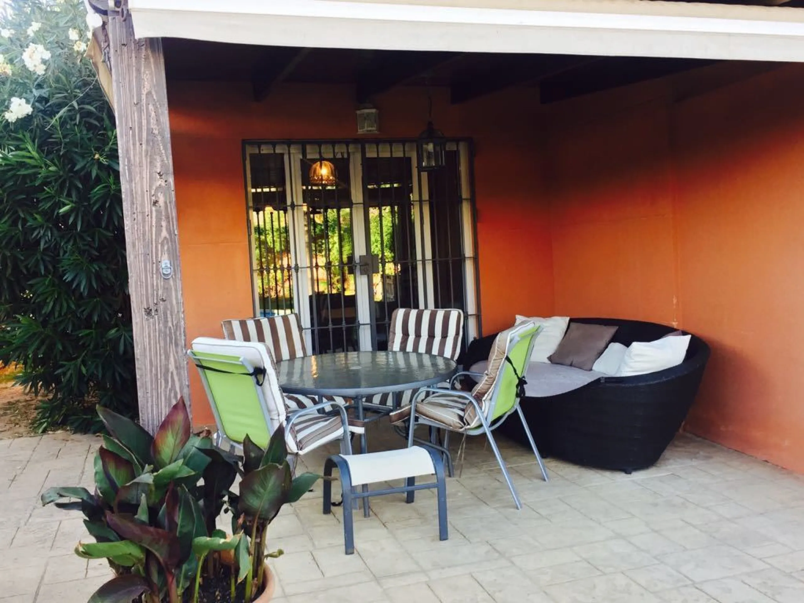 Townhouse - Semi Detached, Estepona, Costa del Sol.