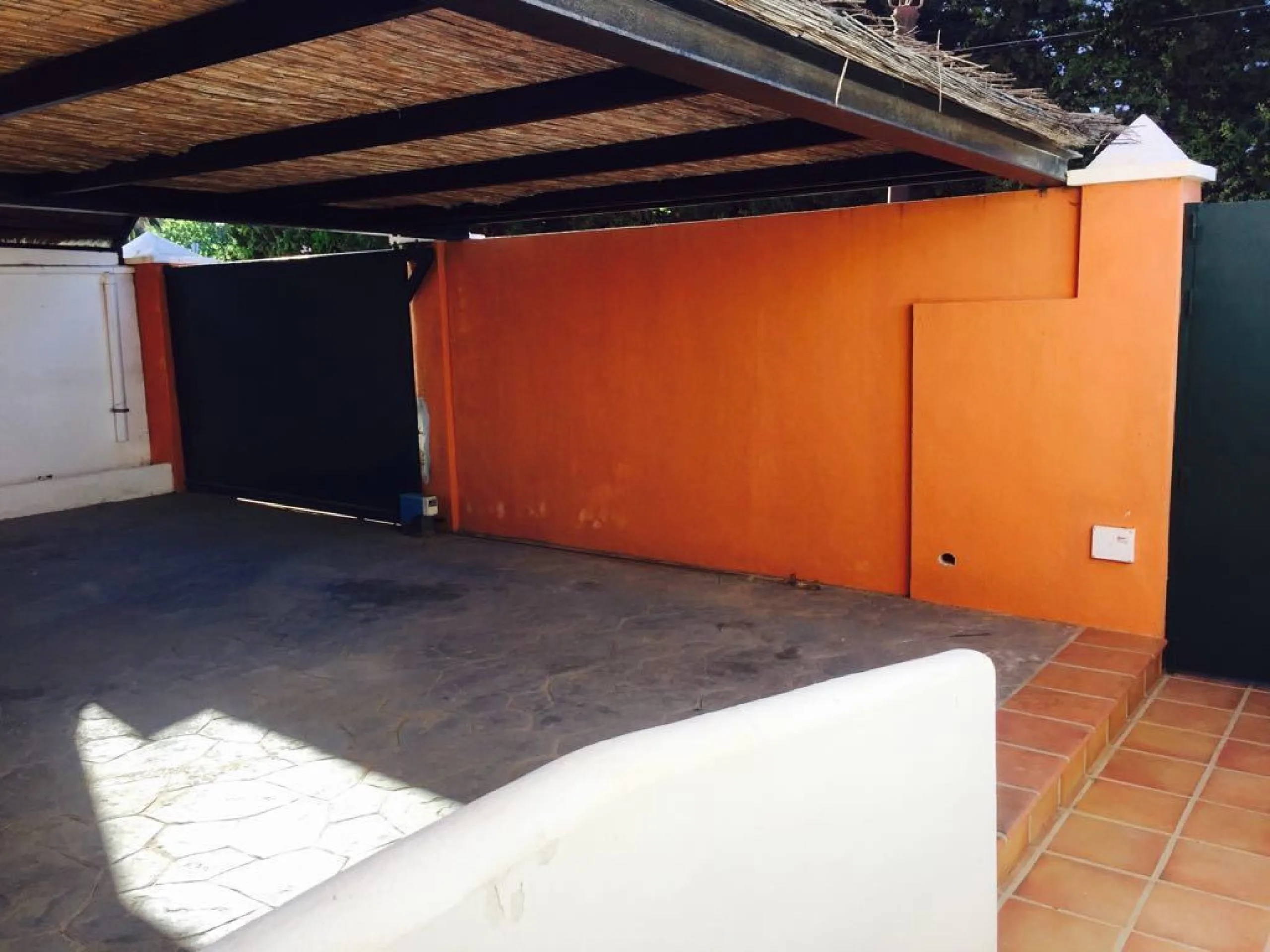 Townhouse - Semi Detached, Estepona, Costa del Sol.