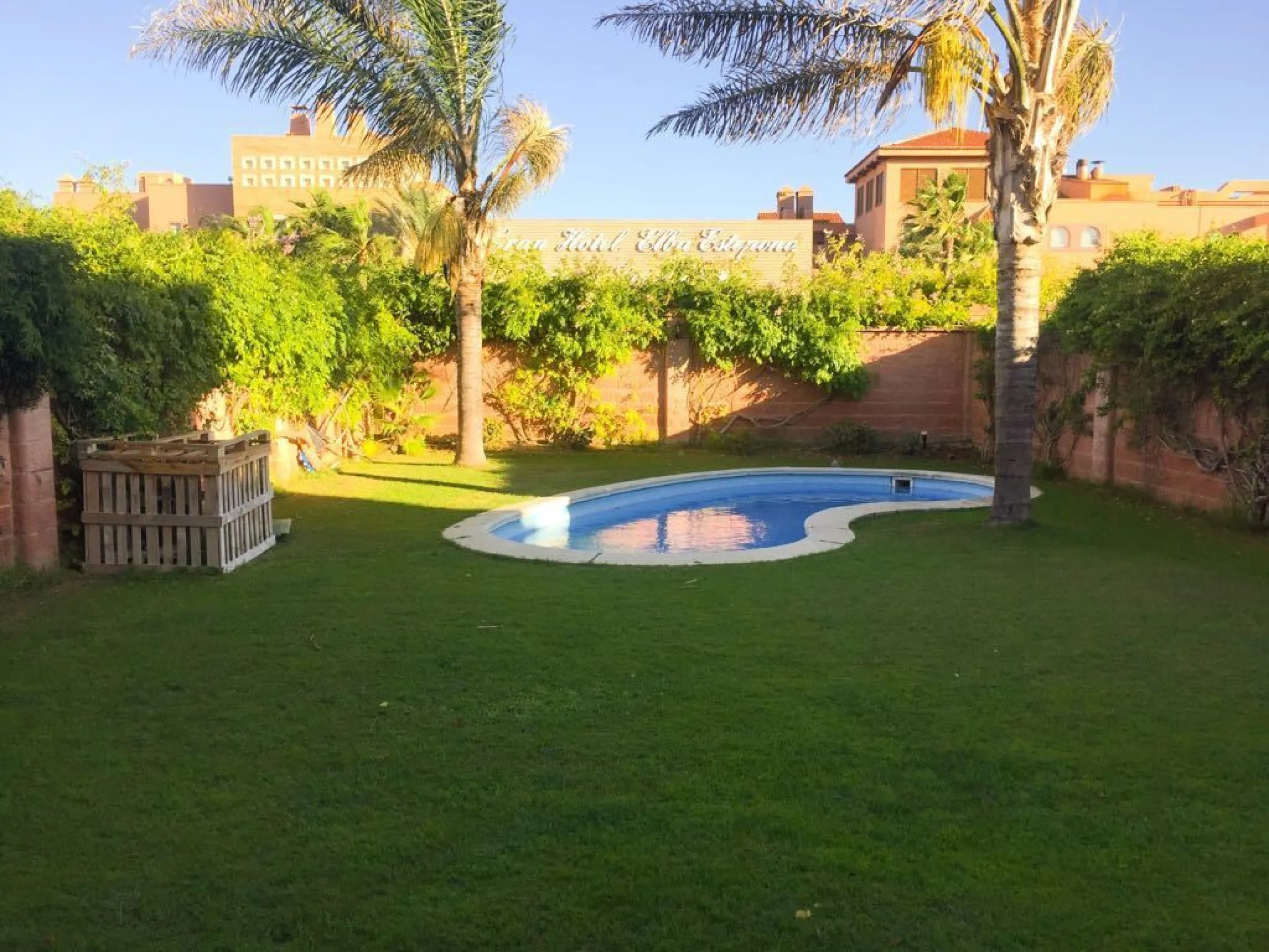 Townhouse - Semi Detached, Estepona, Costa del Sol.