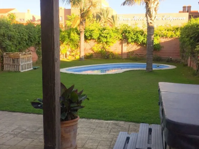 Townhouse - Semi Detached, Estepona, Costa del Sol.