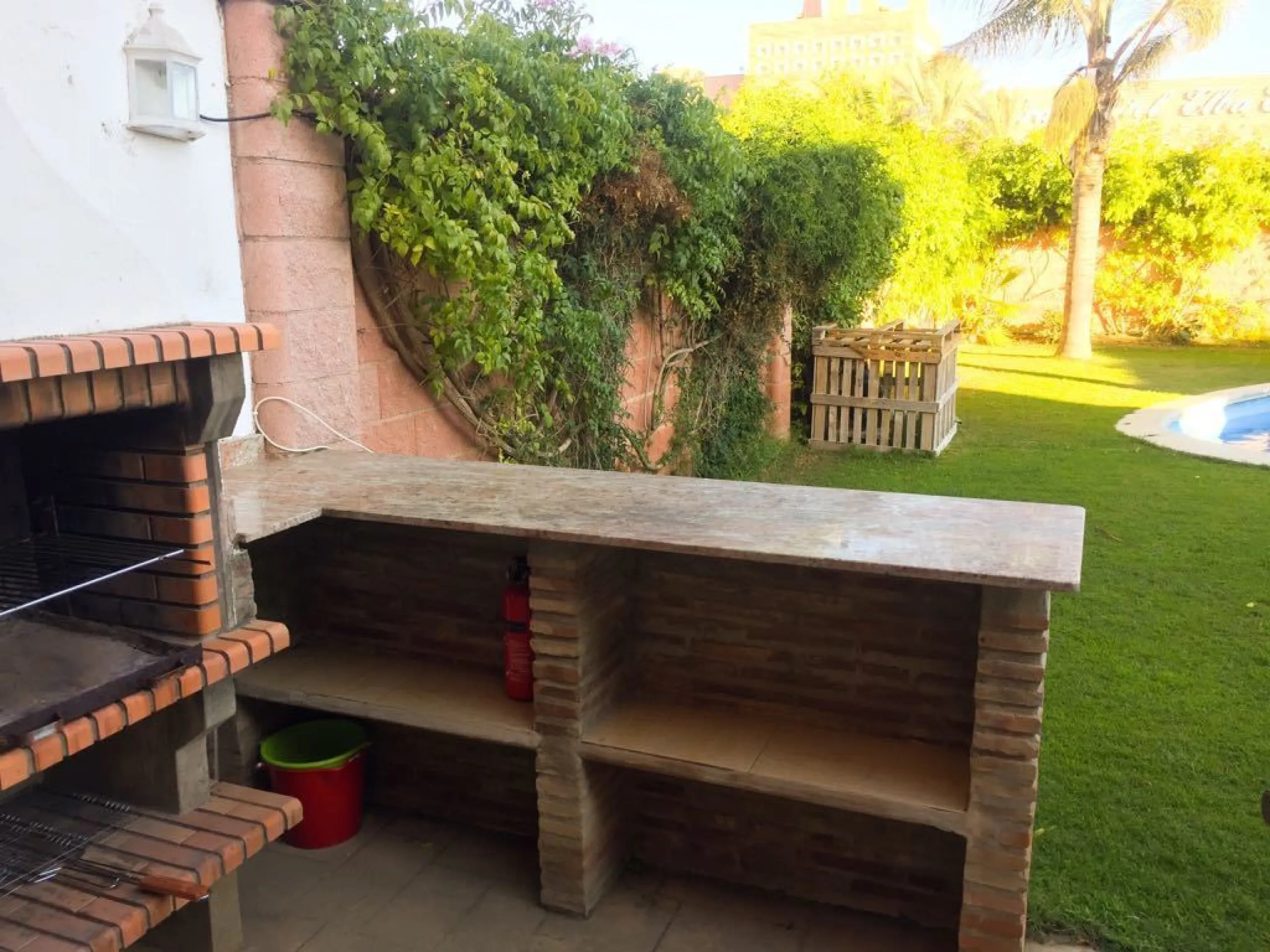 Townhouse - Semi Detached, Estepona, Costa del Sol.