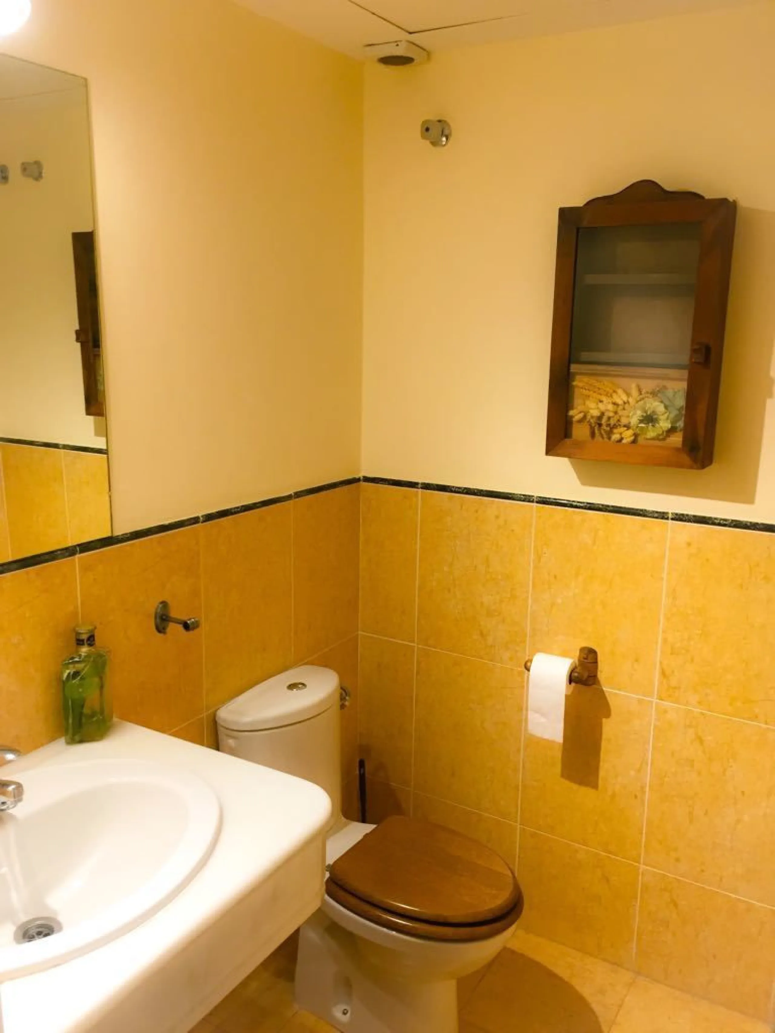 Townhouse - Semi Detached, Estepona, Costa del Sol.