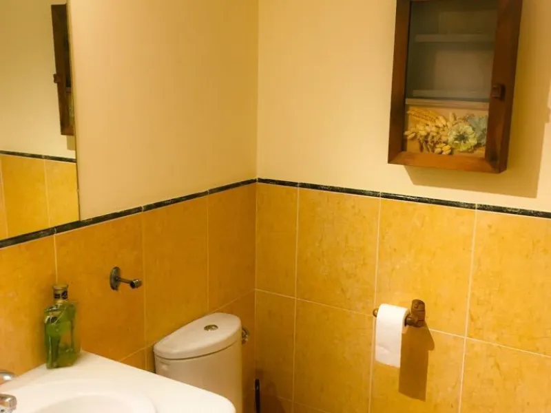 Townhouse - Semi Detached, Estepona, Costa del Sol.