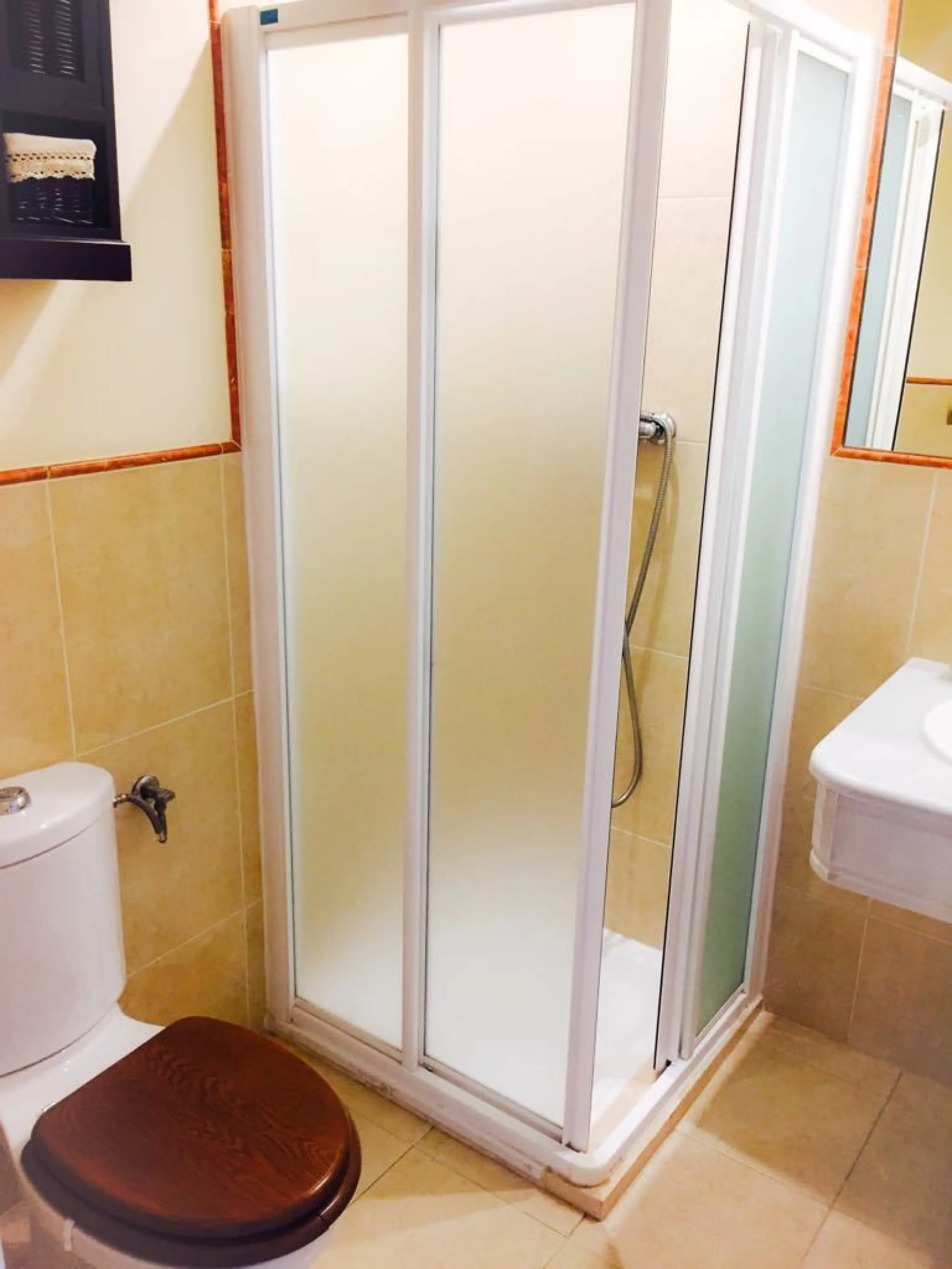 Townhouse - Semi Detached, Estepona, Costa del Sol.