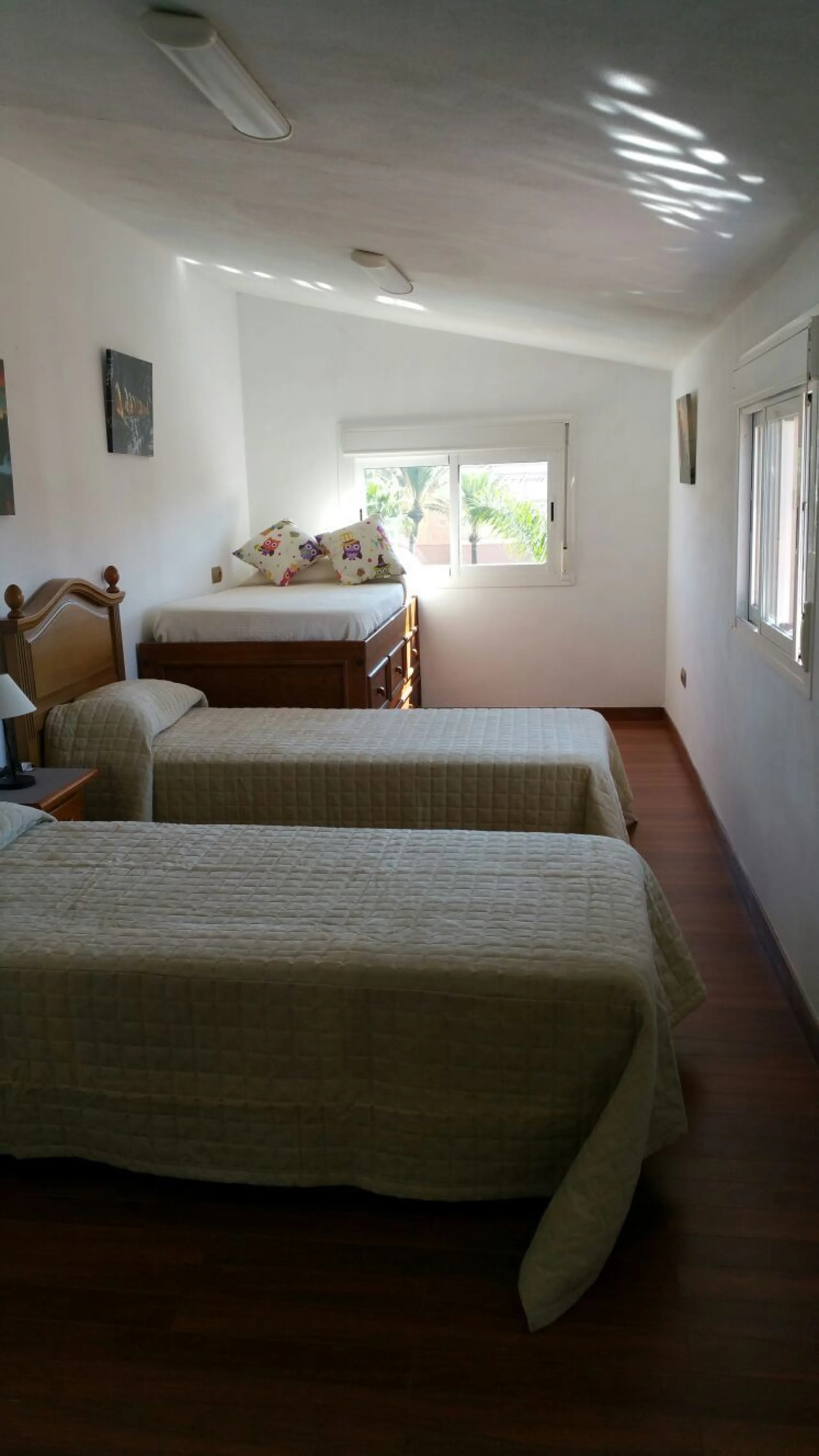Townhouse - Semi Detached, Estepona, Costa del Sol.
