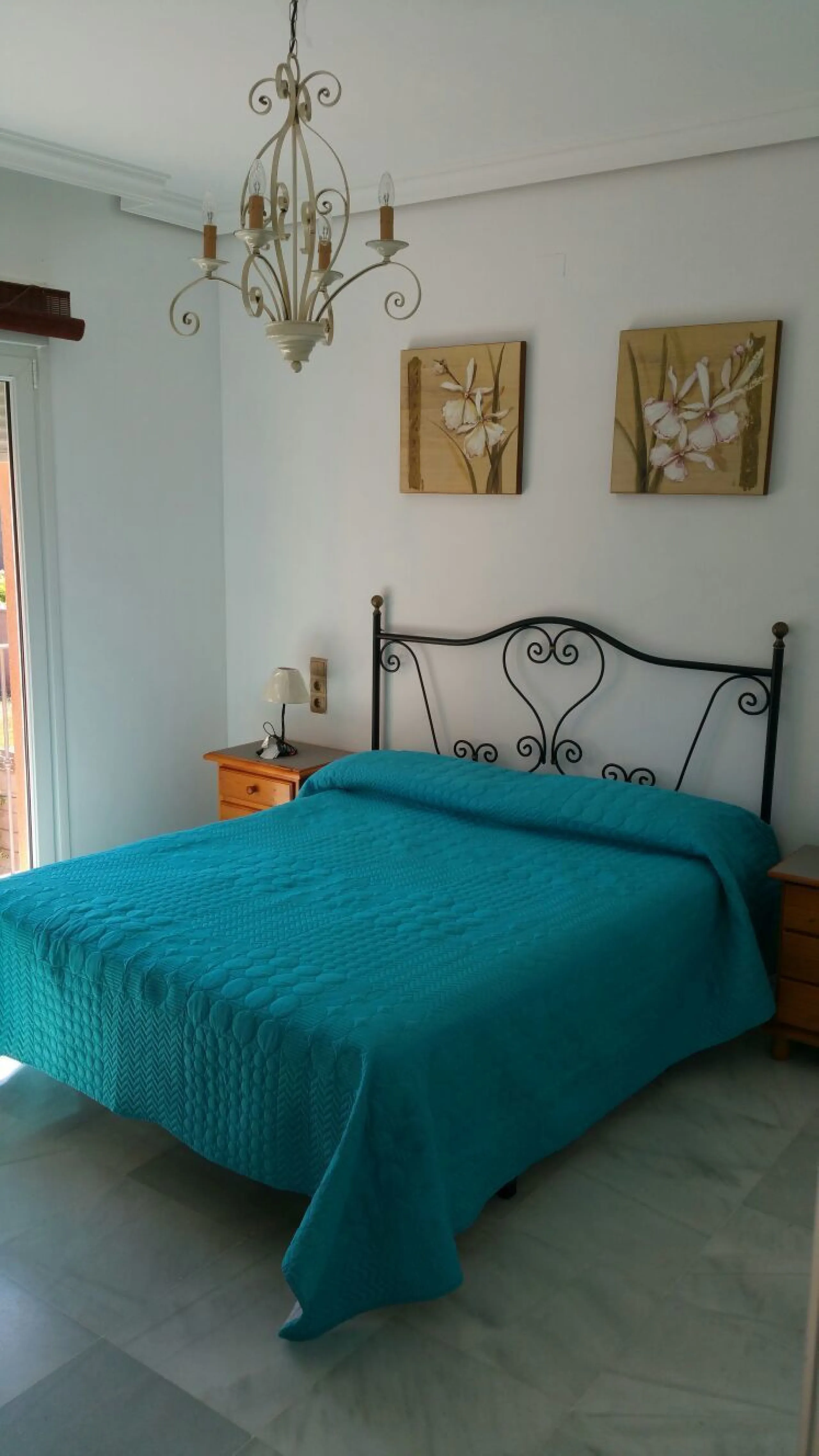 Townhouse - Semi Detached, Estepona, Costa del Sol.