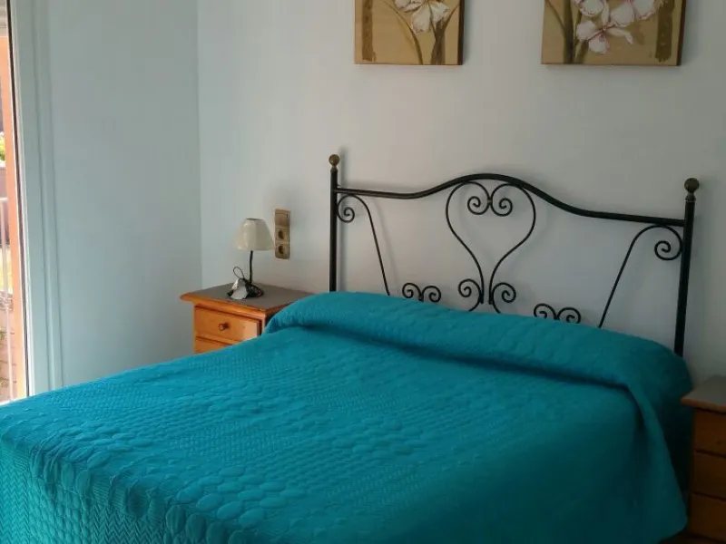 Townhouse - Semi Detached, Estepona, Costa del Sol.