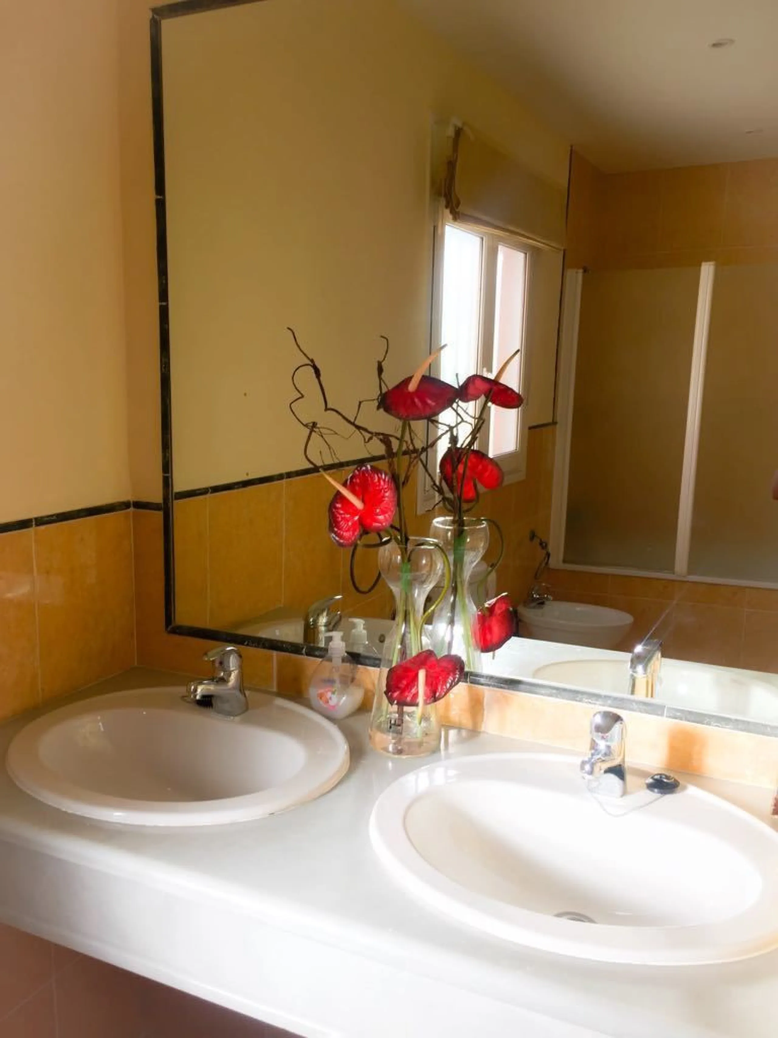 Townhouse - Semi Detached, Estepona, Costa del Sol.