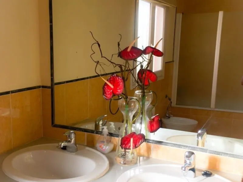 Townhouse - Semi Detached, Estepona, Costa del Sol.