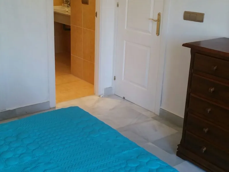 Townhouse - Semi Detached, Estepona, Costa del Sol.