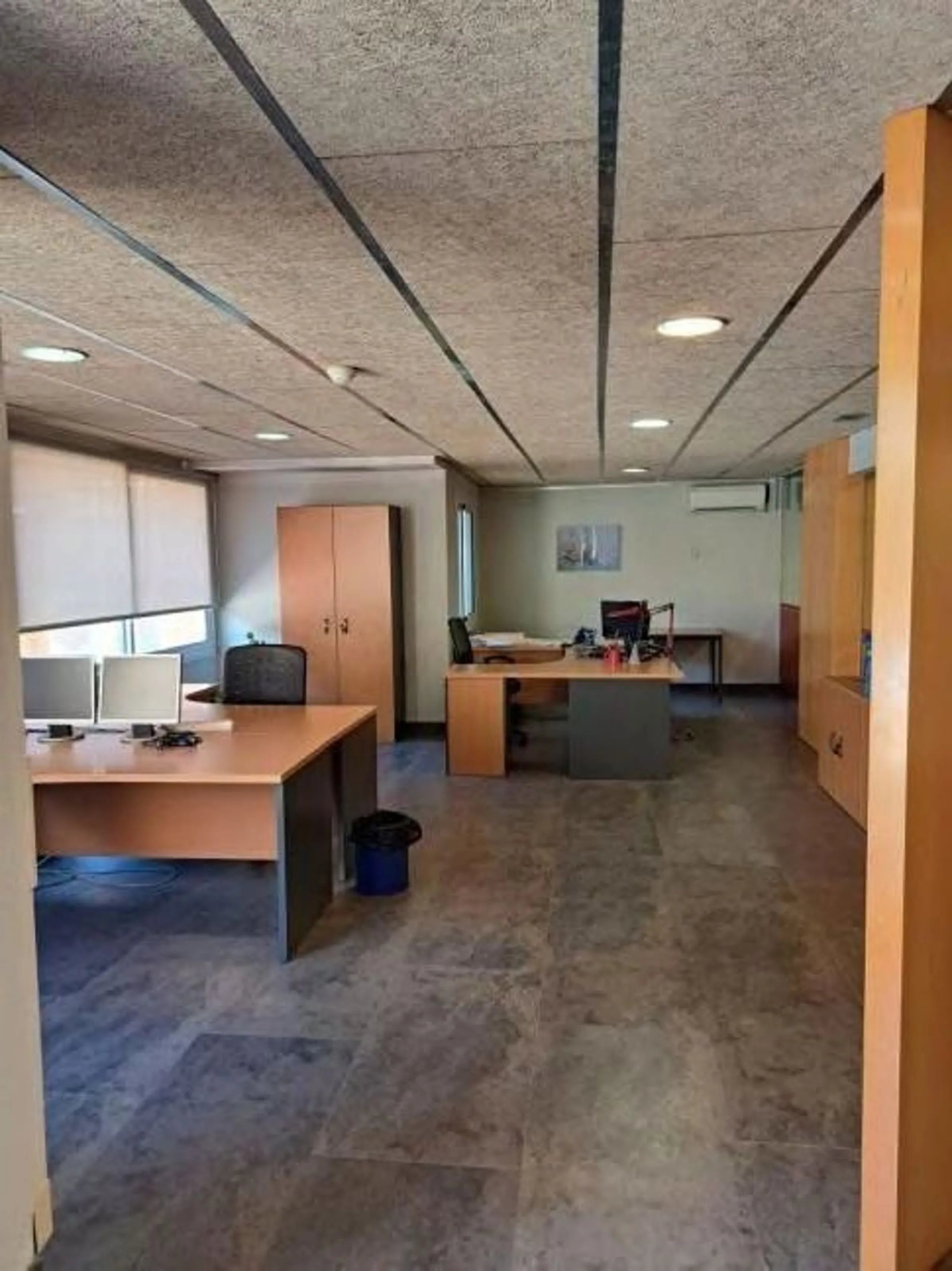 Local comercial en alquiler en Baix Guinardó – Barcelona