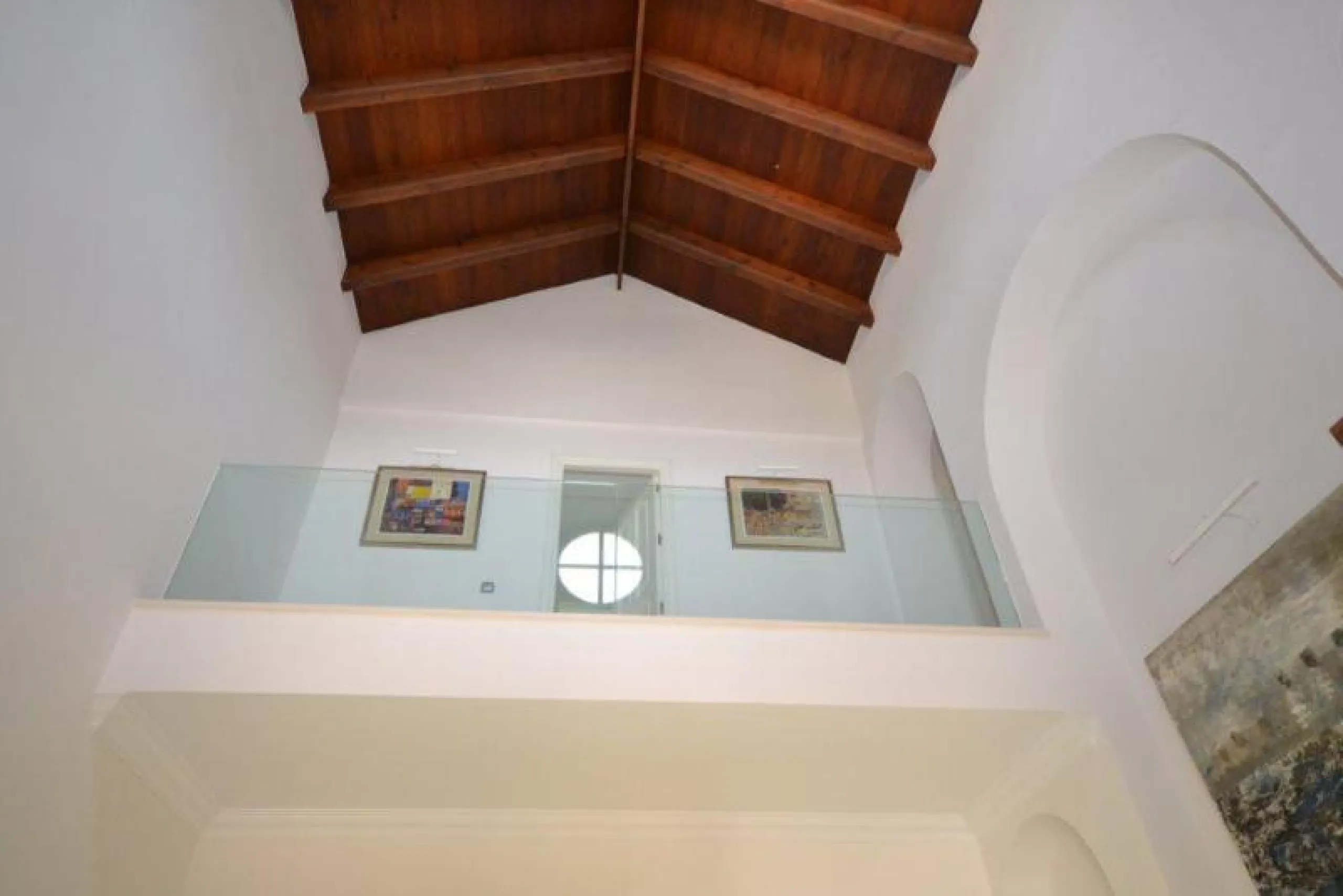 House - Detached Villa в продаже в Marbella, Málaga. В доме 6 спален и 6 ванных комнат. Площадь дома 700 м². Площадь участка 3200 м²