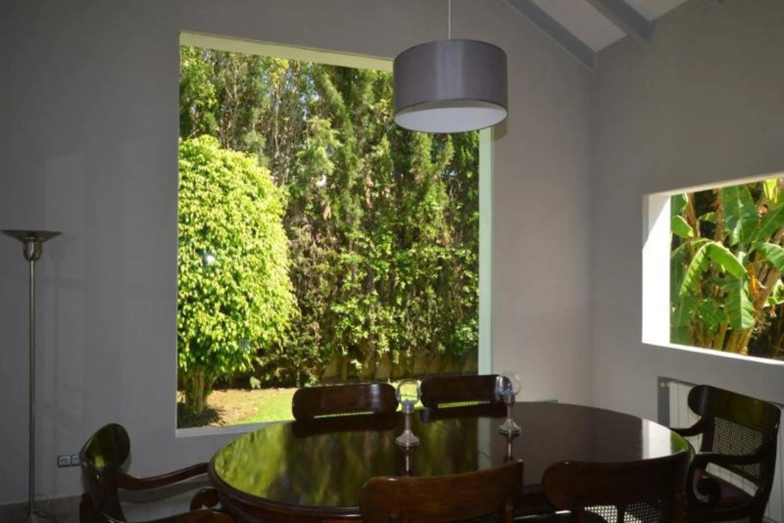 House - Detached Villa в продаже в Marbella, Málaga. В доме 6 спален и 6 ванных комнат. Площадь дома 700 м². Площадь участка 3200 м²