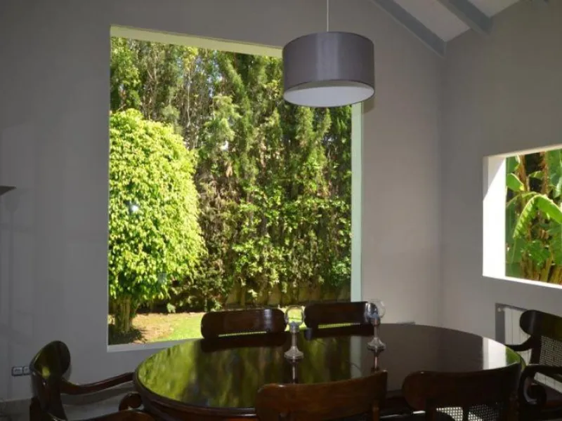 House - Detached Villa в продаже в Marbella, Málaga. В доме 6 спален и 6 ванных комнат. Площадь дома 700 м². Площадь участка 3200 м²