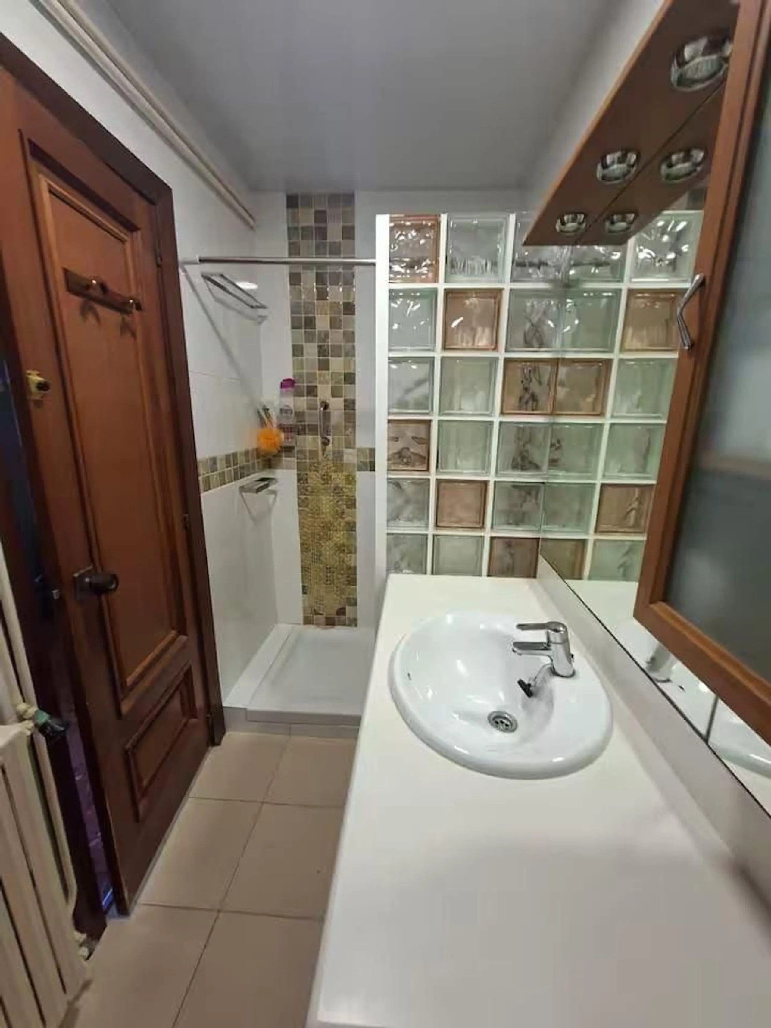 Seafront Apartment with Panoramic Sea Views in Segur de Calafell, Costa Dorada