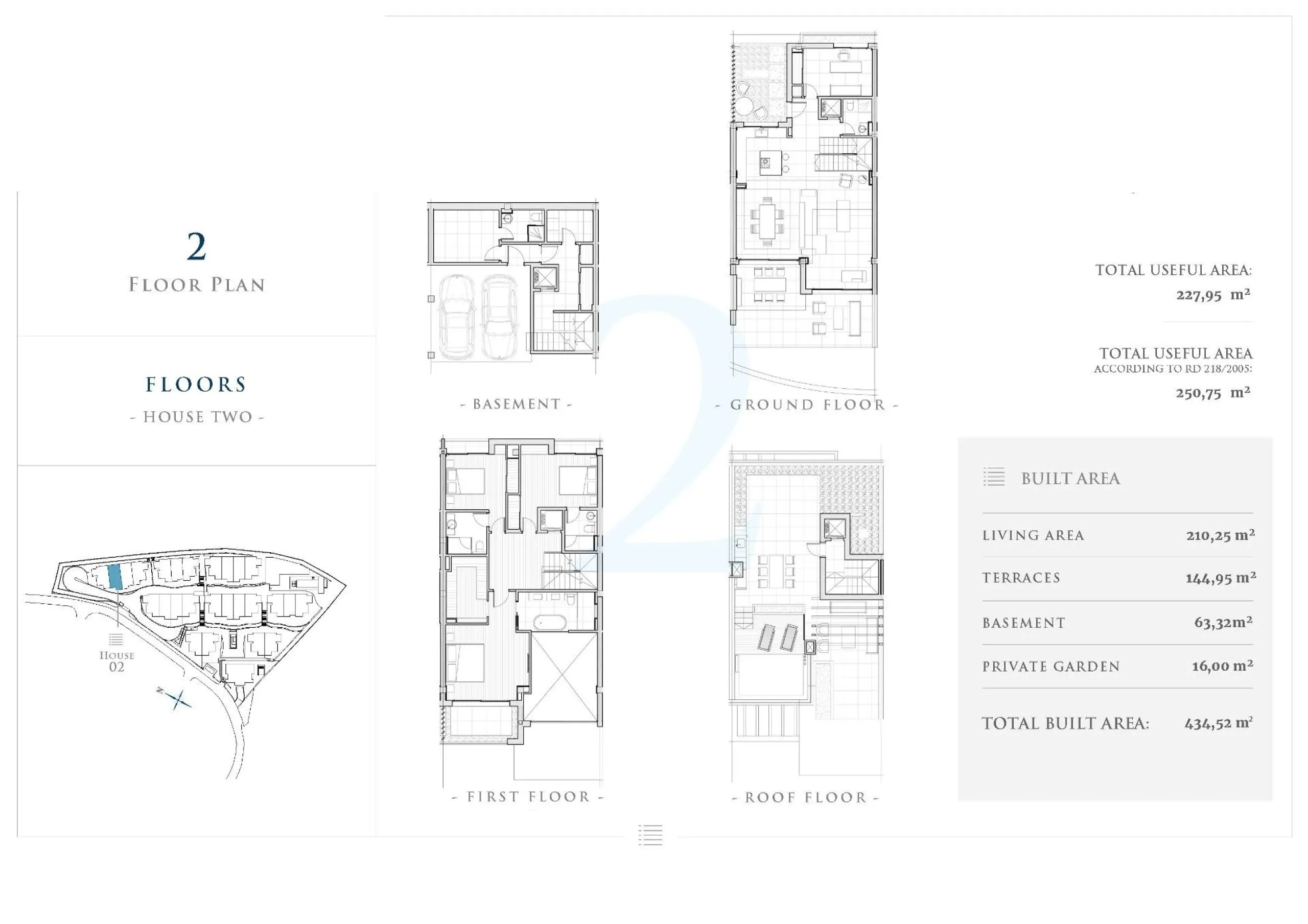 Luxurious New Build Townhouses in Río Real, Marbella& & Exclusive Community with Premium Amenities& Nestled in the prestigious Río Real neighborhood of Marbella, this stunning development offers 27 townhouses and semi-detached houses, designed to