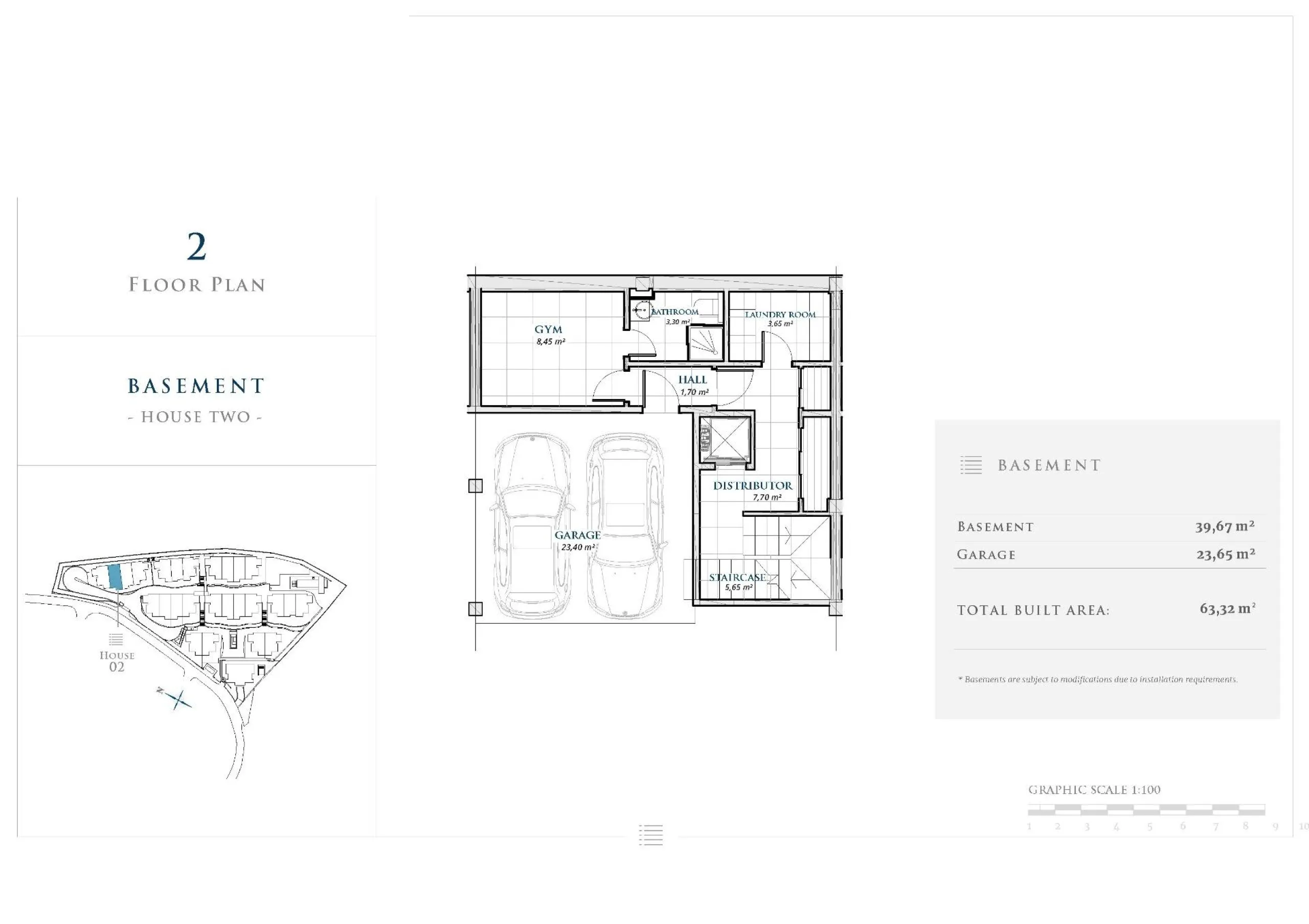 Luxurious New Build Townhouses in Río Real, Marbella& & Exclusive Community with Premium Amenities& Nestled in the prestigious Río Real neighborhood of Marbella, this stunning development offers 27 townhouses and semi-detached houses, designed to