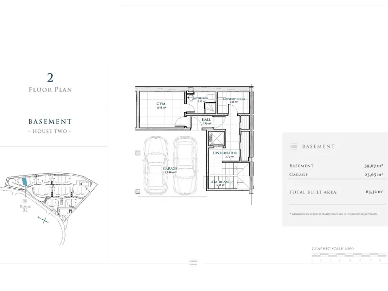 Luxurious New Build Townhouses in Río Real, Marbella& & Exclusive Community with Premium Amenities& Nestled in the prestigious Río Real neighborhood of Marbella, this stunning development offers 27 townhouses and semi-detached houses, designed to