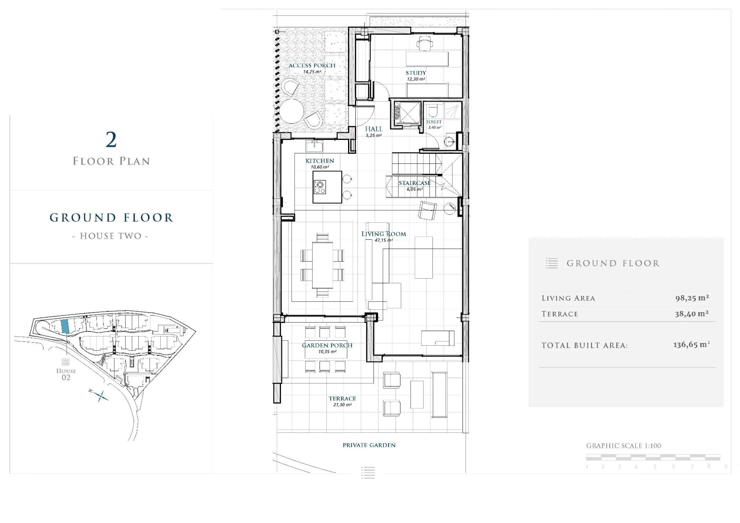 Luxurious New Build Townhouses in Río Real, Marbella& & Exclusive Community with Premium Amenities& Nestled in the prestigious Río Real neighborhood of Marbella, this stunning development offers 27 townhouses and semi-detached houses, designed to