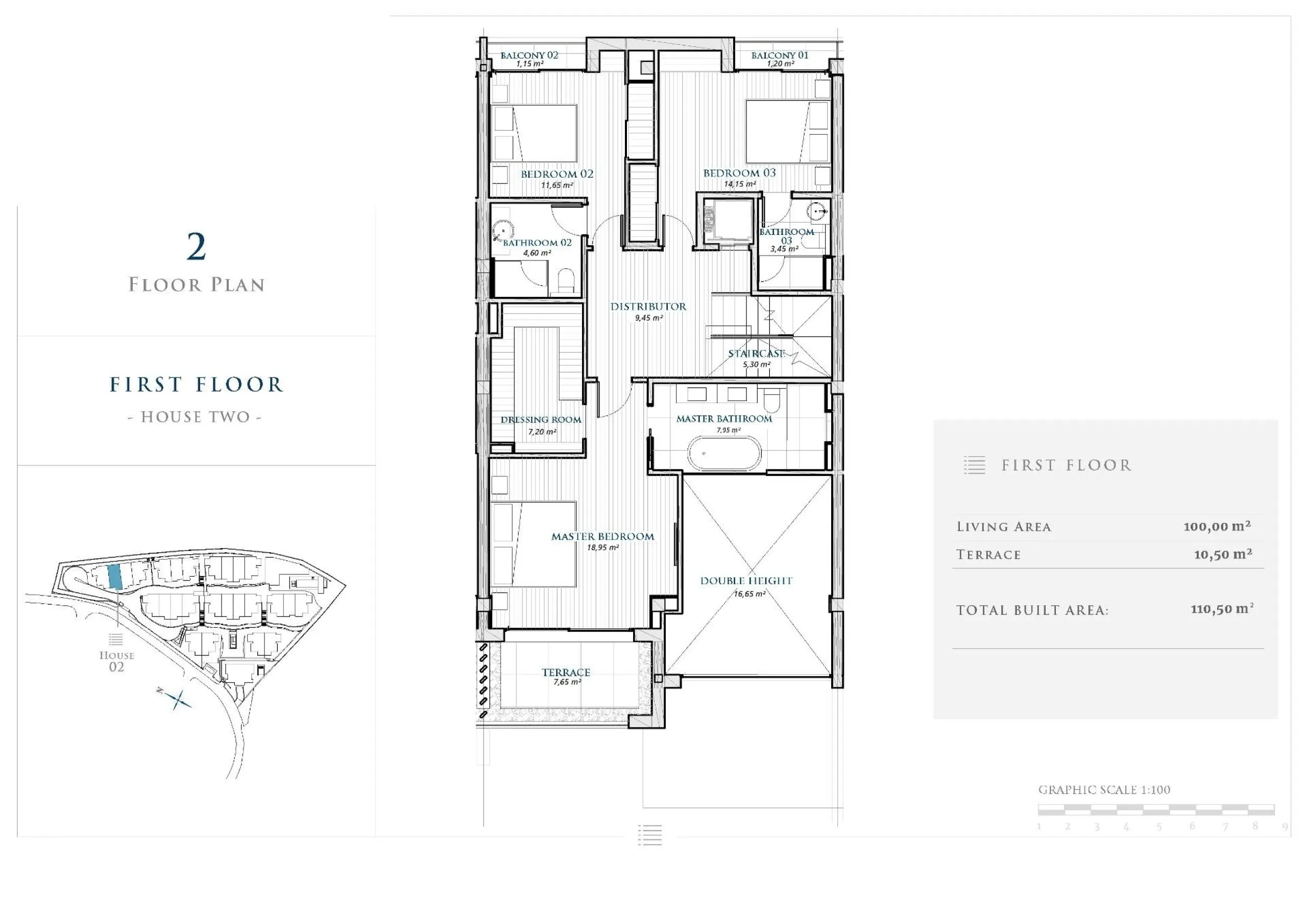 Luxurious New Build Townhouses in Río Real, Marbella& & Exclusive Community with Premium Amenities& Nestled in the prestigious Río Real neighborhood of Marbella, this stunning development offers 27 townhouses and semi-detached houses, designed to