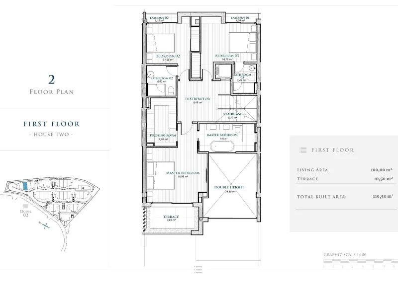 Luxurious New Build Townhouses in Río Real, Marbella& & Exclusive Community with Premium Amenities& Nestled in the prestigious Río Real neighborhood of Marbella, this stunning development offers 27 townhouses and semi-detached houses, designed to