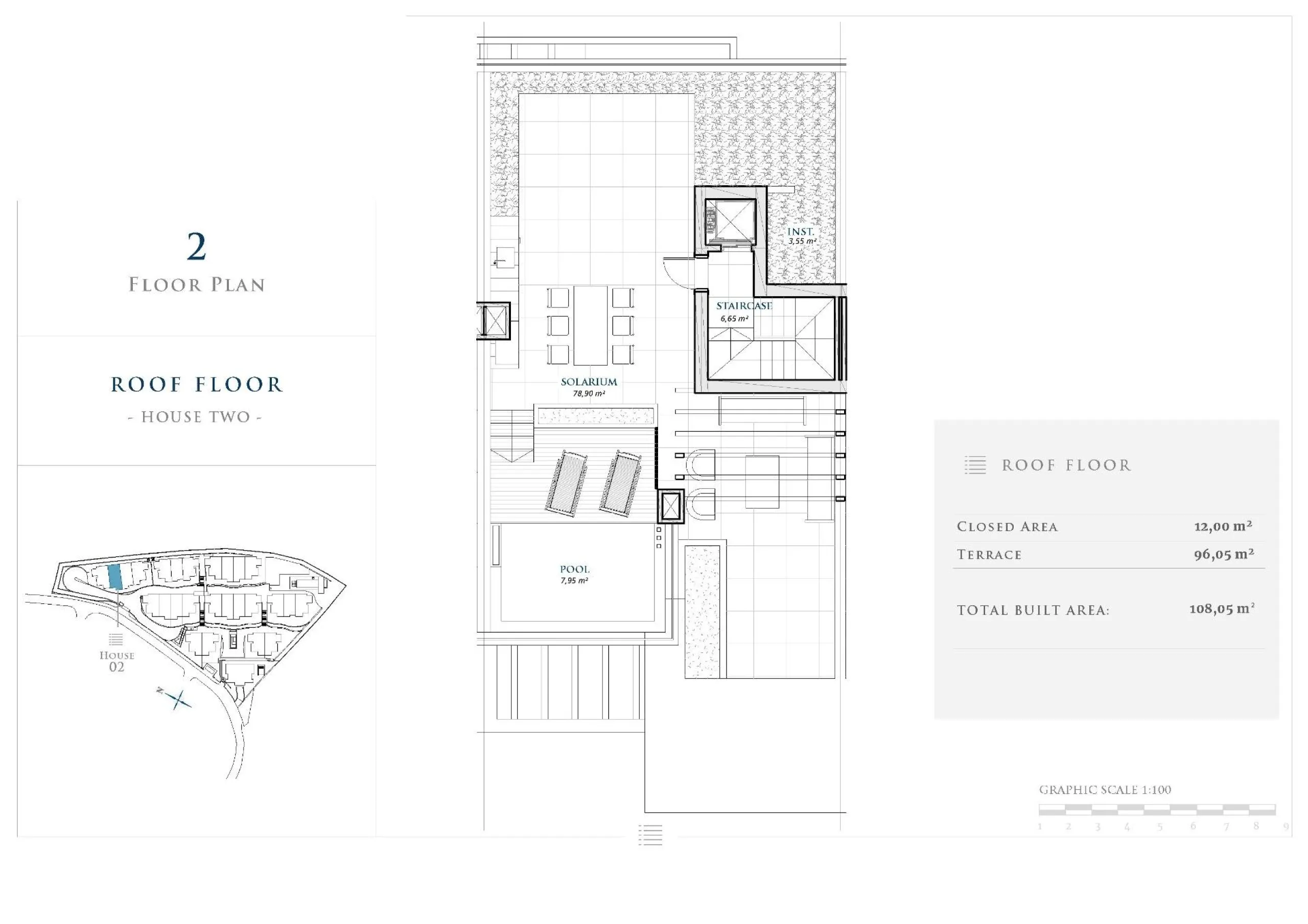 Luxurious New Build Townhouses in Río Real, Marbella& & Exclusive Community with Premium Amenities& Nestled in the prestigious Río Real neighborhood of Marbella, this stunning development offers 27 townhouses and semi-detached houses, designed to