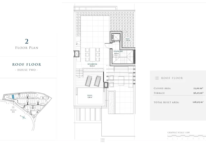 Luxurious New Build Townhouses in Río Real, Marbella& & Exclusive Community with Premium Amenities& Nestled in the prestigious Río Real neighborhood of Marbella, this stunning development offers 27 townhouses and semi-detached houses, designed to