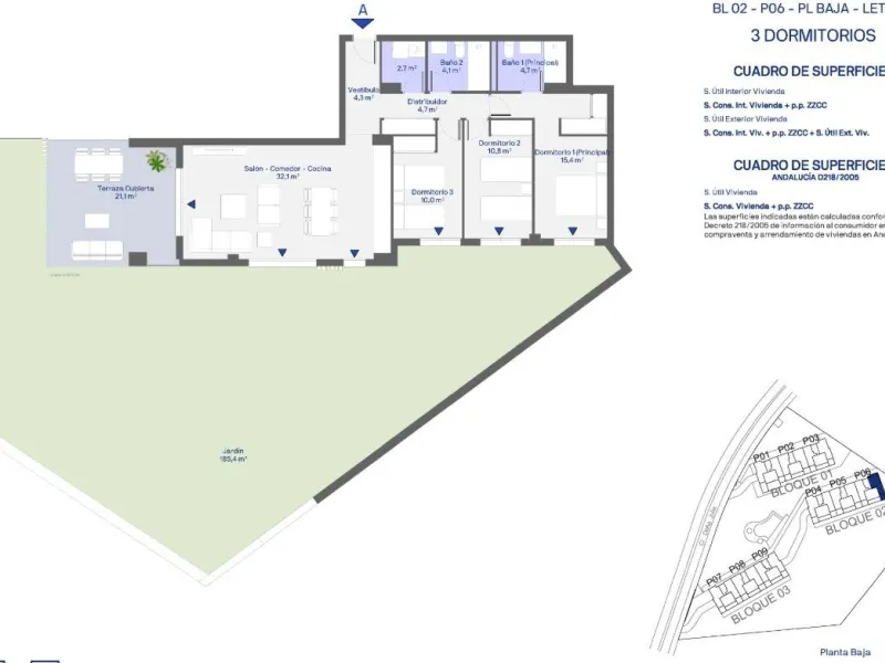 NEW BUILD RESIDENTIAL COMPLEX IN CASARES& & New Build residential complex located in the Doña Julia Golf area.& This residential complex emerges as an oasis of elegance and tranquillity on the Costa del Sol., is a haven for lovers of sport and na