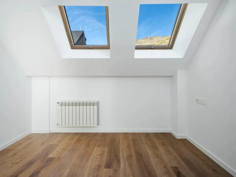 NEW BUILD RESIDENTIAL IN SIERRA NEVADA& & New Build residential consists of 20 key ready studios and apartments, which perfectly fuse the authenticity of tradition and modern comfort.& & Every detail has been meticulously selected to provide a