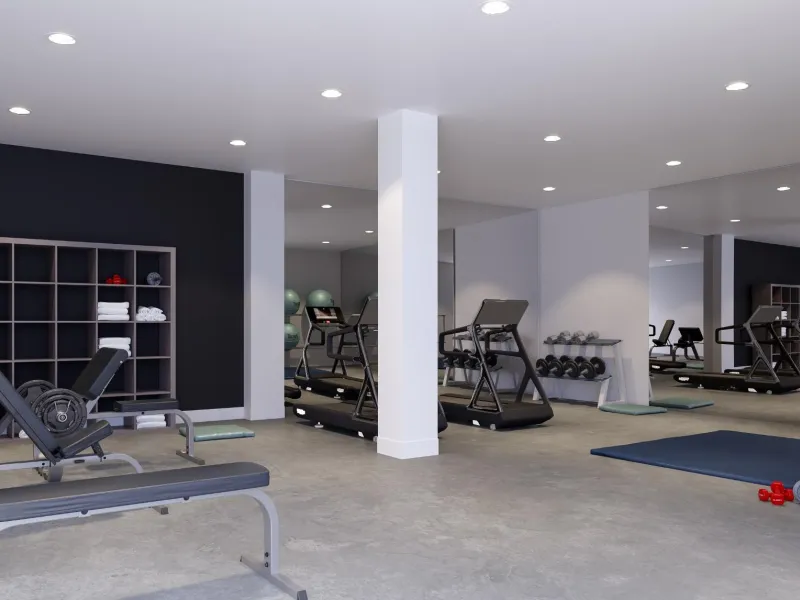 New Build Apartments for Sale in Benalmádena Pueblo Costa del Sol& & Modern Residential Development just 3 km from beach& This exclusive new build development offers 57 contemporary homes with 2 and 3 bedrooms, each featuring 2 full bathrooms and
