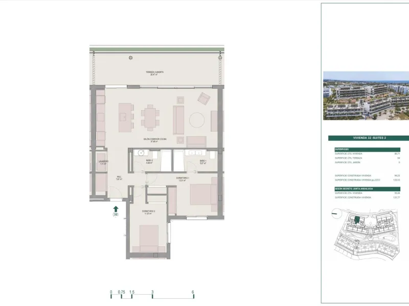 New Build Homes in Estepona’s Exclusive New Golden Mile& & Prime Location in Cancelada, Estepona& Discover a unique residential development in Cancelada, located in Estepona’s prestigious New Golden Mile, one of the most desirable areas on the Co