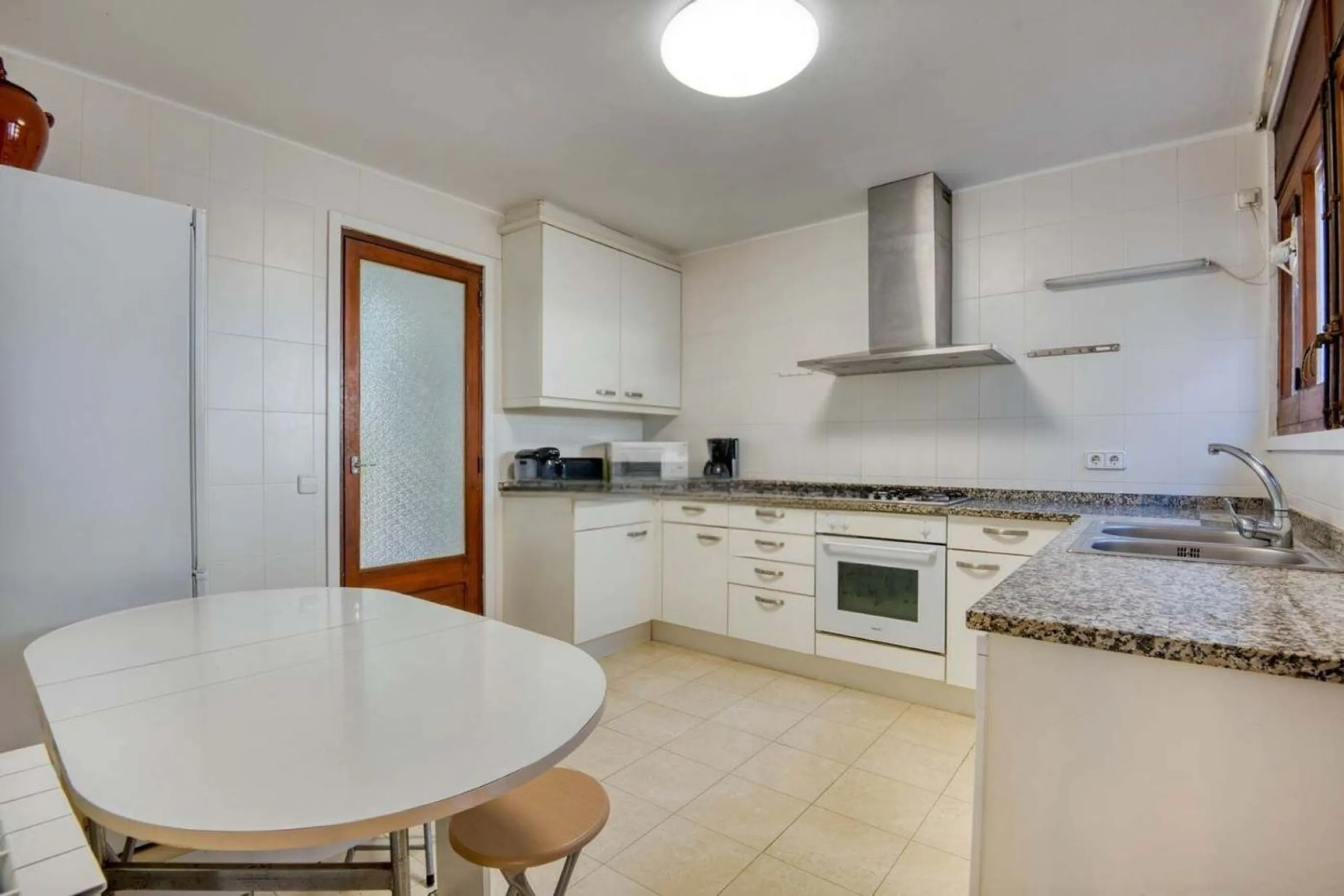 Charming villa with pool in S’Agaró