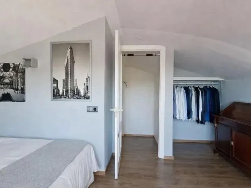 Einzigartiges Zuhause für eine besondere Familie