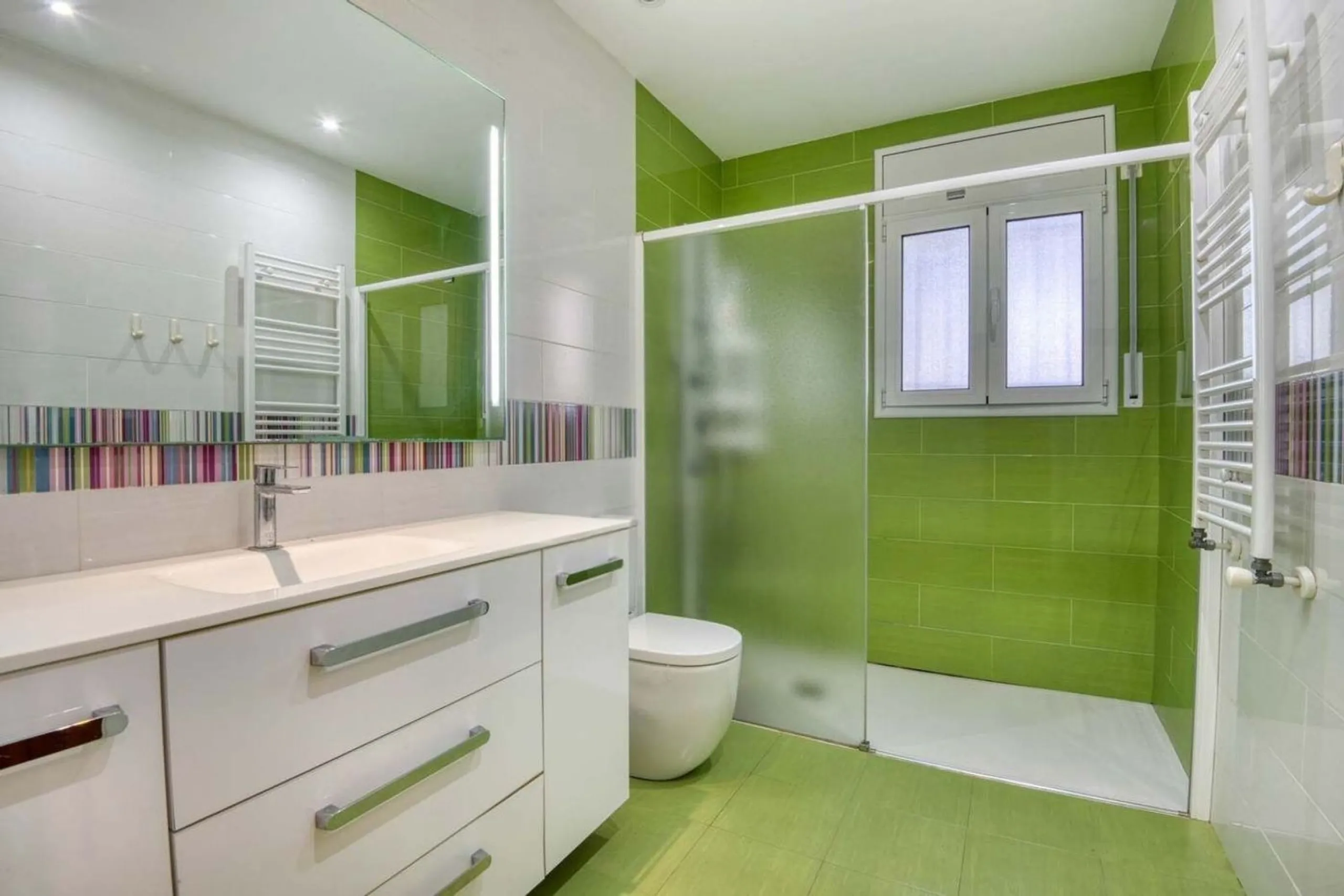 Charming villa with pool in S’Agaró