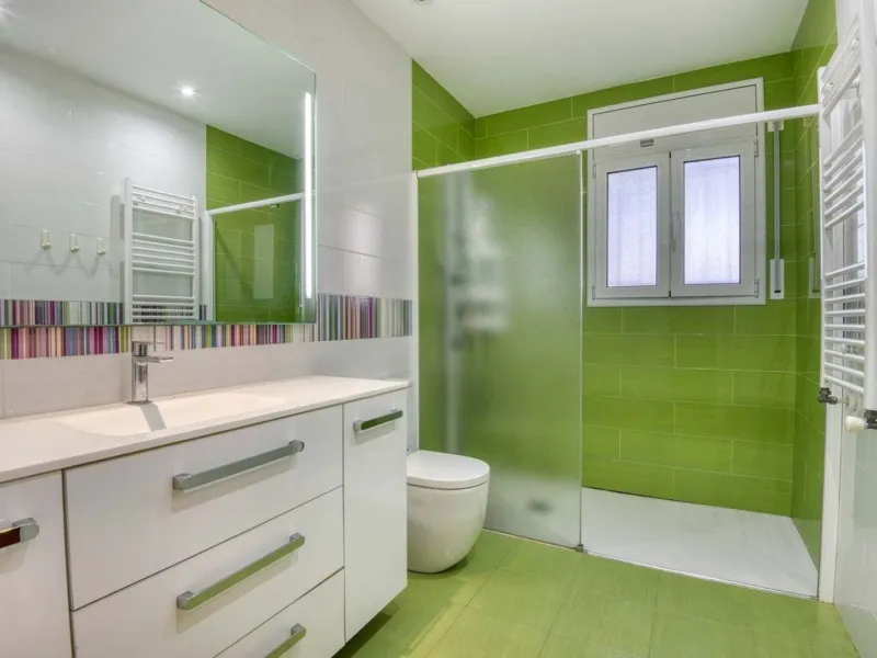 Charming villa with pool in S’Agaró