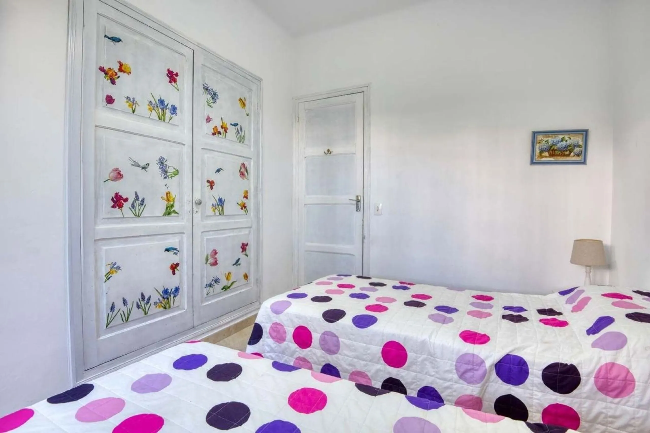 Charming villa with pool in S’Agaró