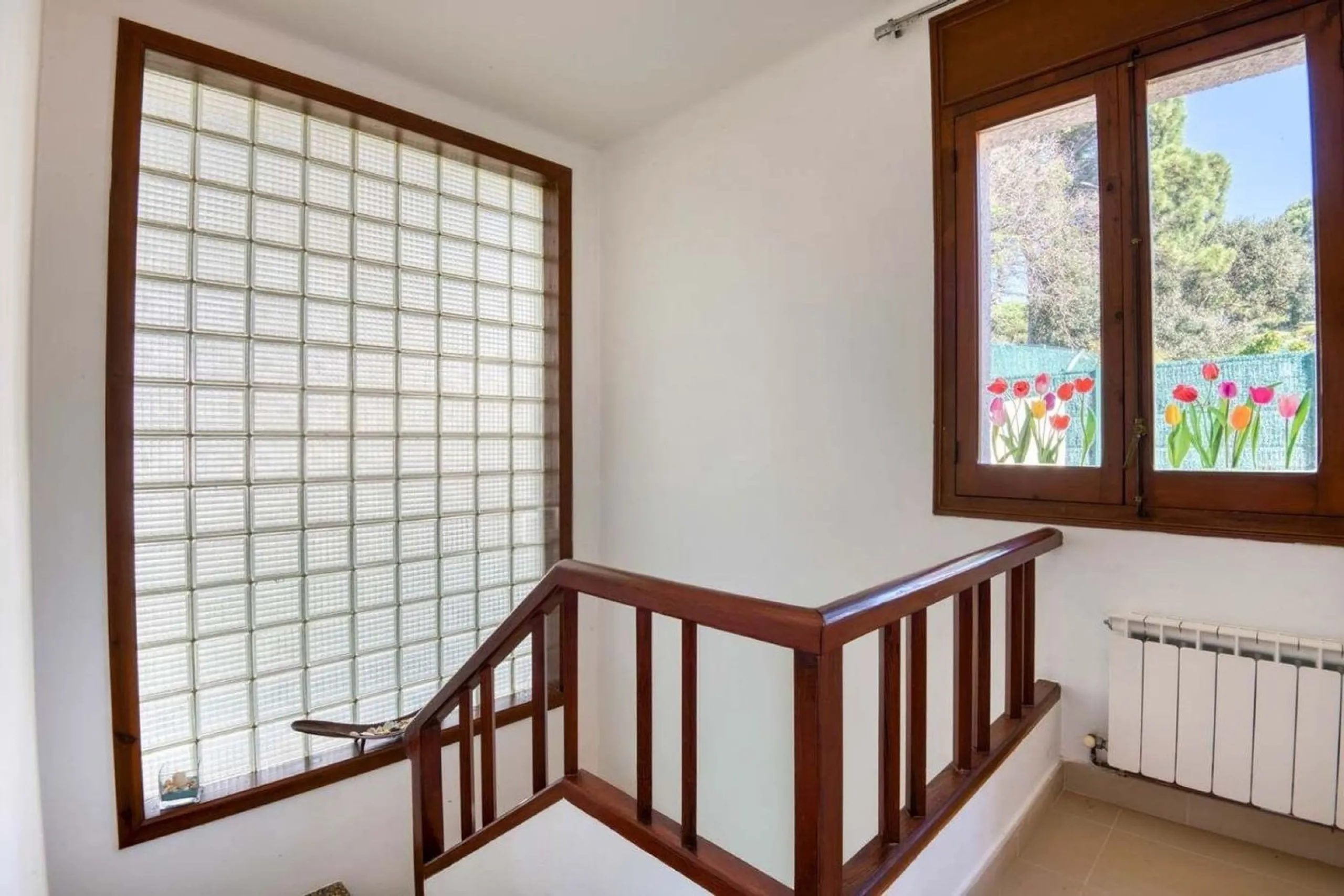 Charming villa with pool in S’Agaró