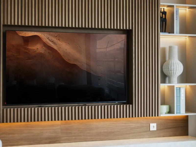 Exclusive New Residential in Aloha Golf, Nueva Andalucía Marbella& & Luxury Living in the Heart of Nueva Andalucía& Discover this exclusive new residential development in Aloha Golf, one of the most prestigious areas of Nueva Andalucía, Marbella.