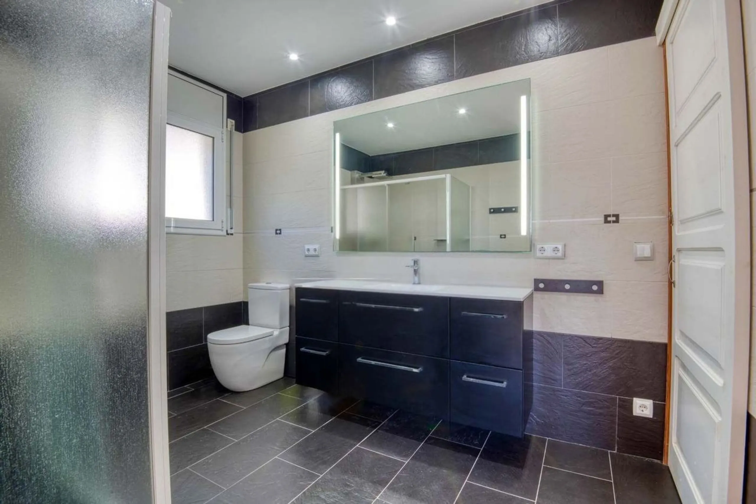 Charming villa with pool in S’Agaró