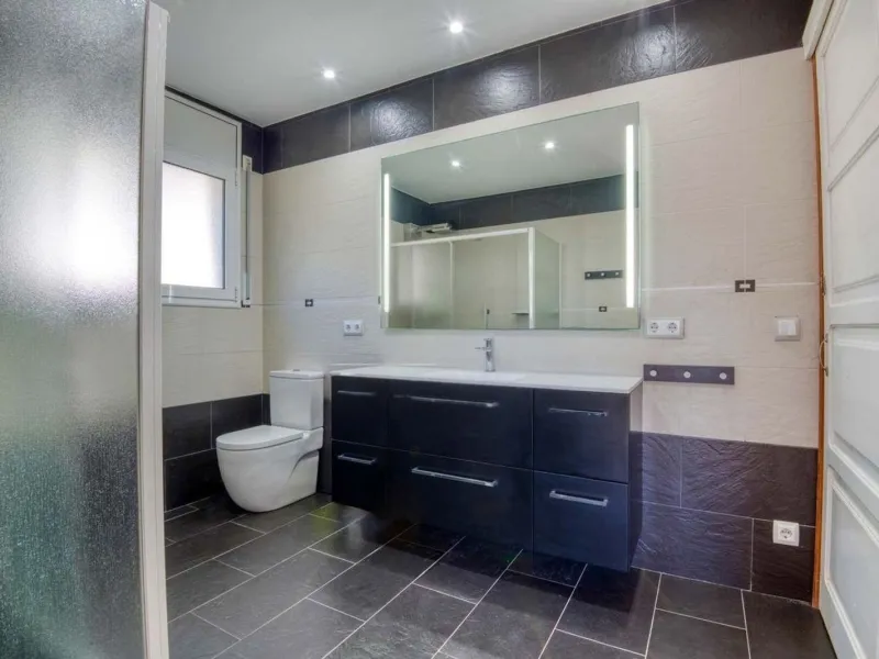 Charming villa with pool in S’Agaró