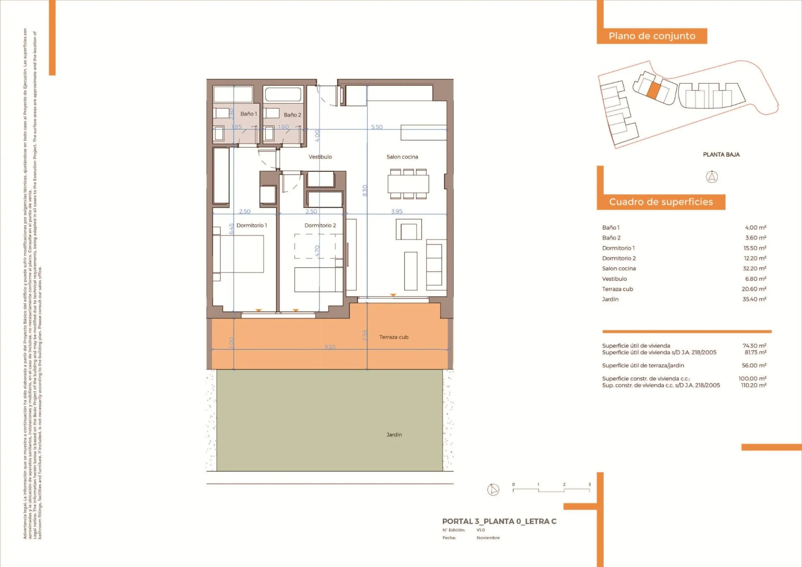 New Build Apartments with Sea Views in La Cala de Mijas& & Exclusive Residential Development on the Costa del Sol& Discover this modern gated community of 72 new build apartments in La Cala de Mijas, one of the most sought-after areas of the Cost