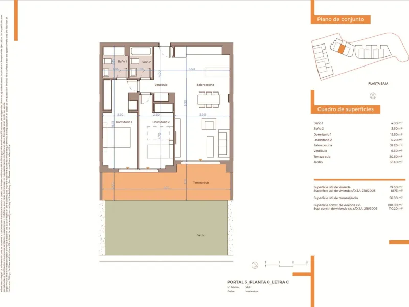 New Build Apartments with Sea Views in La Cala de Mijas& & Exclusive Residential Development on the Costa del Sol& Discover this modern gated community of 72 new build apartments in La Cala de Mijas, one of the most sought-after areas of the Cost