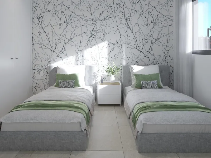 NEW BUILD RESIDENTIAL COMPLEX IN ESTEPONA& & New Build residential complex located in Estepona where you will find much more than just a house: you will find a beautiful garden where you can extend your home. & The complex is made up of 106 multi