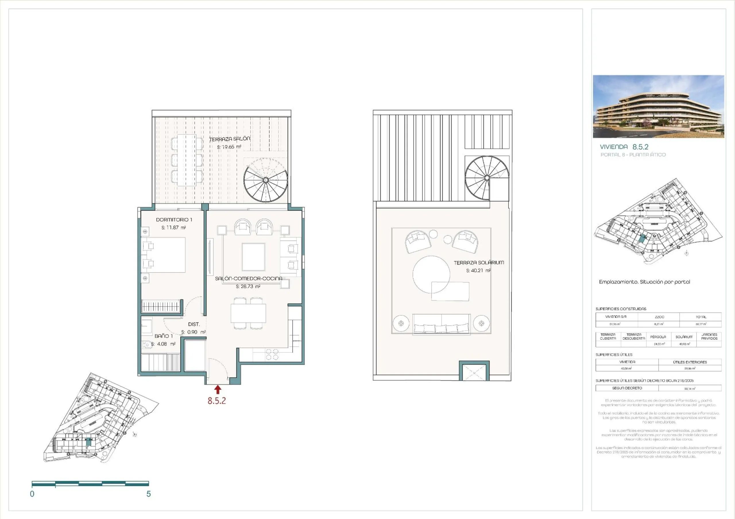 Exclusive Residential Resort in Estepona with Sea Views and Mediterranean Lifestyle& & New Build Residential Complex in Las Mesas, Estepona& This exclusive new residential development in Las Mesas, Estepona offers 163 stylish homes designed to co