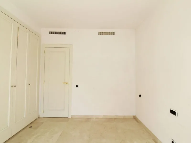 Apartamento elegante con terrazas en Terramar, Sitges
