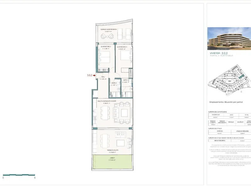 Exclusive Residential Resort in Estepona with Sea Views and Mediterranean Lifestyle& & New Build Residential Complex in Las Mesas, Estepona& This exclusive new residential development in Las Mesas, Estepona offers 163 stylish homes designed to co